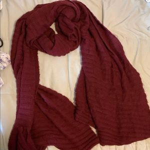 Fashion/ Winter Scarf